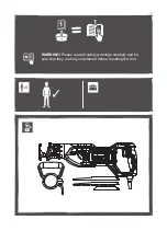 Preview for 3 page of Erbauer ERS1100-1 Original Instructions Manual