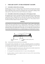 Preview for 11 page of Erbe 10128-002 Instruction Manual