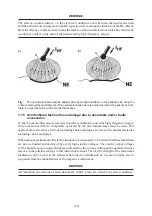 Preview for 14 page of Erbe 10128-002 Instruction Manual