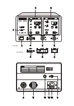 Preview for 19 page of Erbe 10128-002 Instruction Manual