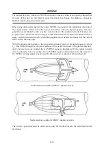 Preview for 31 page of Erbe 10128-002 Instruction Manual