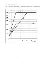 Preview for 41 page of Erbe 10128-002 Instruction Manual