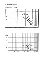 Preview for 42 page of Erbe 10128-002 Instruction Manual