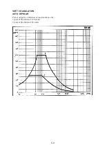 Preview for 43 page of Erbe 10128-002 Instruction Manual