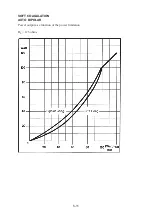 Preview for 45 page of Erbe 10128-002 Instruction Manual