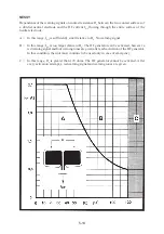 Preview for 48 page of Erbe 10128-002 Instruction Manual