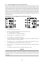 Preview for 51 page of Erbe 10128-002 Instruction Manual