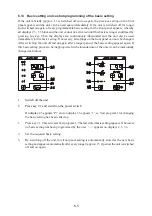 Preview for 53 page of Erbe 10128-002 Instruction Manual