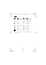 Preview for 242 page of Erbe 20132-249 Notes On Use