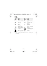 Предварительный просмотр 255 страницы Erbe 20132-249 Notes On Use