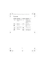 Preview for 20 page of Erbe 20150-100 Notes On Use