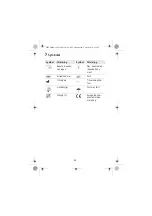 Preview for 62 page of Erbe 20150-100 Notes On Use