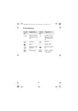 Preview for 86 page of Erbe 20150-100 Notes On Use