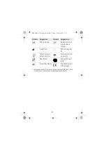 Предварительный просмотр 62 страницы Erbe 20183-066 Notes On Use