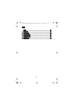 Предварительный просмотр 94 страницы Erbe 20183-067 Notes On Use