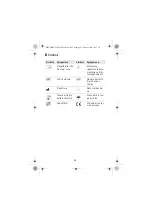 Предварительный просмотр 62 страницы Erbe 20183-070 Notes On Use