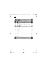 Предварительный просмотр 204 страницы Erbe 20183-070 Notes On Use