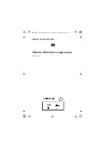 Предварительный просмотр 19 страницы Erbe 20190-117 Notes On Use