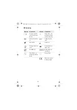 Предварительный просмотр 33 страницы Erbe 20190-117 Notes On Use