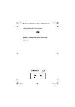 Предварительный просмотр 35 страницы Erbe 20190-117 Notes On Use