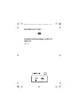 Предварительный просмотр 91 страницы Erbe 20190-117 Notes On Use