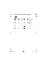 Preview for 204 page of Erbe 20191-179 Notes On Use