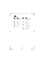 Preview for 207 page of Erbe 20191-331 Notes On Use