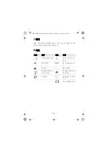 Preview for 219 page of Erbe 20191-331 Notes On Use