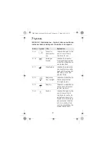 Предварительный просмотр 42 страницы Erbe 20192-094 Manual