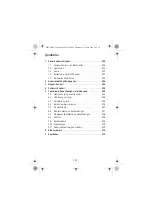 Предварительный просмотр 202 страницы Erbe 20192-094 Manual