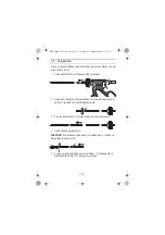 Предварительный просмотр 173 страницы Erbe 20195-132 Notes On Use