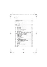 Предварительный просмотр 248 страницы Erbe 20195-132 Notes On Use