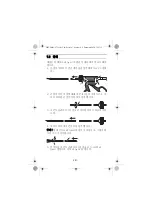 Предварительный просмотр 287 страницы Erbe 20195-132 Notes On Use