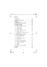 Предварительный просмотр 84 страницы Erbe 20195-134 Manual