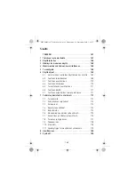 Предварительный просмотр 166 страницы Erbe 20195-134 Manual