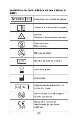 Preview for 32 page of Erbe 20321-040 Instructions For Use Manual