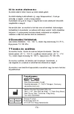 Preview for 77 page of Erbe 20321-040 Instructions For Use Manual