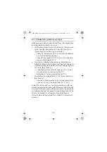 Предварительный просмотр 170 страницы Erbe 21196-115 Manual