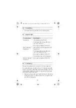 Предварительный просмотр 40 страницы Erbe APC 20132-177 Notes On Use