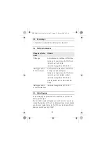 Предварительный просмотр 63 страницы Erbe APC 20132-177 Notes On Use