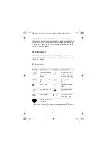 Предварительный просмотр 92 страницы Erbe APC 20132-177 Notes On Use