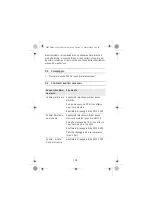 Предварительный просмотр 108 страницы Erbe APC 20132-177 Notes On Use