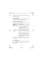 Предварительный просмотр 130 страницы Erbe APC 20132-177 Notes On Use