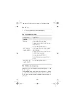 Предварительный просмотр 220 страницы Erbe APC 20132-177 Notes On Use