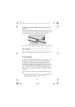 Предварительный просмотр 262 страницы Erbe APC 20132-177 Notes On Use