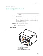 Preview for 37 page of Erbe EIP 2 Service Manual