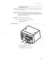 Preview for 39 page of Erbe EIP 2 Service Manual