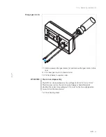 Preview for 43 page of Erbe EIP 2 Service Manual