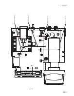 Preview for 55 page of Erbe EIP 2 Service Manual