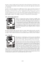 Предварительный просмотр 36 страницы Erbe ERBOTOM ICC 350 M Instruction Manual